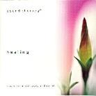 David Huff - Sound Therapy: Healing