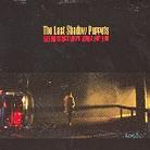 The Last Shadow Puppets - My Mistakes Were Made For You