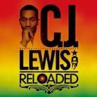 C.J. Lewis - Reloaded 2 CD