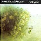 William Parker - Petit Oiseau