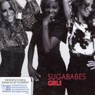 Sugababes - Girls