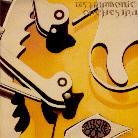 Disharmonic Orchestra - Pleasuredome