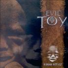Evils Toy - Human Refuse