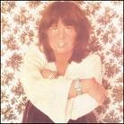 Linda Ronstadt - Don't Cry Now