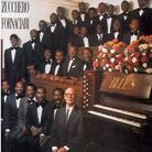 Zucchero - Blue's SACD