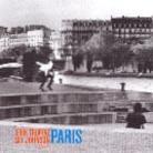 Erik Truffaz - Paris