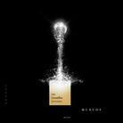 Murcof - Versailles Sessions