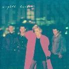 Eighth Wonder - Fearless