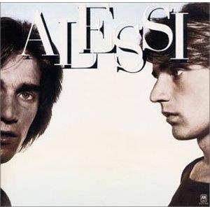 Alessi - --- - Papersleeve