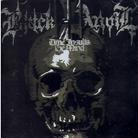 Black Anvil - Time Insults The Mind