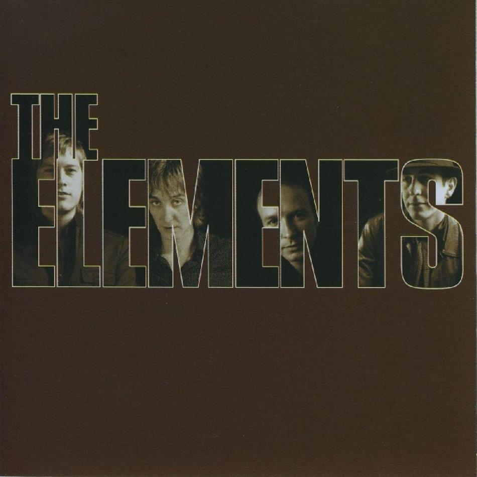 Elements - ---