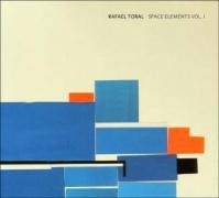 Rafael Toral - Space Elements 1