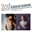 Emilie Simon - ---/Vegetal 2 CDs