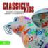 --- - Classic For Kids 10 CD
