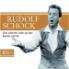 Rudolf Schock - Seine Schönsten Lieder Aus Ope 10 CDs