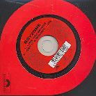 Boyzone - Love You Anyway - 2Track