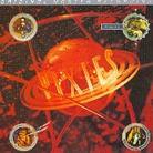 The Pixies - Bossanova - Original Master Recordings SACD