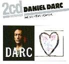 Daniel Darc - Amours Supremes/Creve Coeur - Originaux 2 CDs