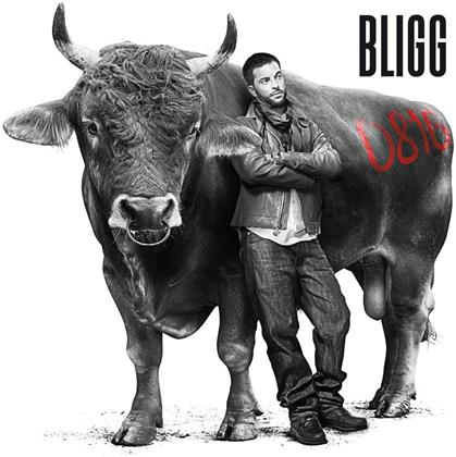 Bligg - 0816