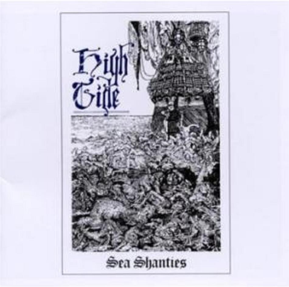 High Tide - Sea Shanties - Expanded Version Remastered