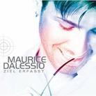 Maurice Dalessio - Ziel Erfasst