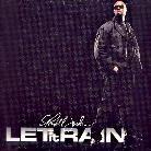 Montell Jordan - Let It Rain