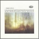 Manual - Confluence