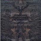 Dir En Grey - Macabre Japan Edition