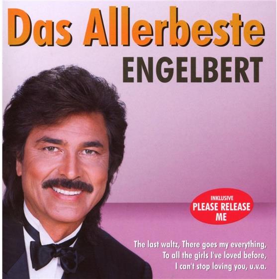 Engelbert - Das Allerbeste