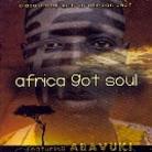 Abavuki - Africa Got Soul