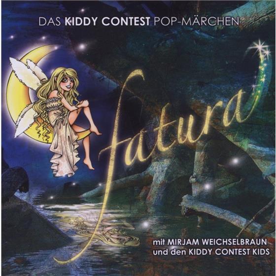 Fatura Kids - Fatura