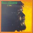Pablo Moses - A Song