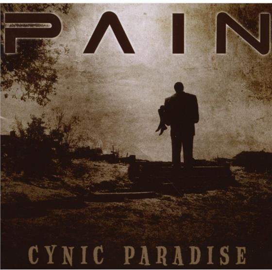 Pain - Cynic Paradise