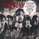 Reamonn - --- Limited Edition CD + DVD