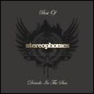 Stereophonics - Decade In The Sun (Best Of) 2 CD