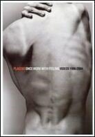 Placebo - Once more with feeling