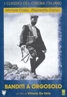 Banditi a Orgosolo (1961)