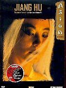Jiang hu - Bride with white hair Vol. 1