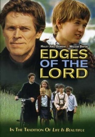 Edges of the Lord (2001)