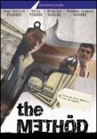 The method (1997)