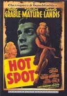 Hot Spot - (Version remasterisée) (1941)