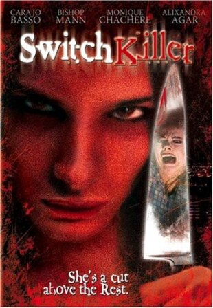 Switch killer