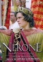 Nerone