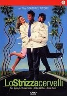 Lo strizzacervelli - The couch trip (1988)