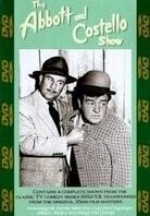 Abbott & Costello 1 (1949)
