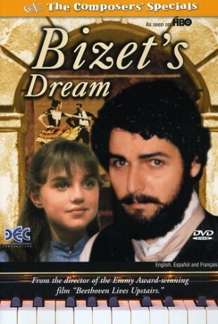 Bizet's dream
