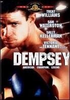 Dempsey
