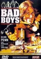 Bad Boys (1983)