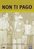 Non ti pago
