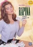 Una rapina quasi perfetta